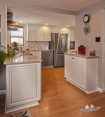 K!tchn® mag i kitchen design inspiration from around the world. 110 Small Kitchen Design Ideas In 2021 Kitchen Design Small Kitchen Kitchen Remodel