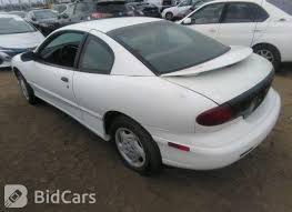 Image result for Arctic White 1996 Pontiac