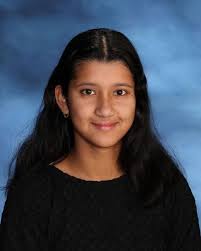 Meet your Class of 2025 high school valedictorians, salutatorians in the  Southern Tier