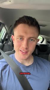 David Clifford Workout