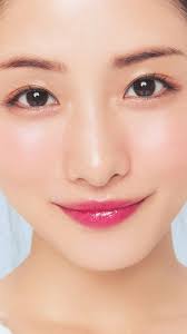 Video cannot currently be watched with this player. çŸ³åŽŸã•ã¨ã¿ ãƒ¡ã‚¤ã‚¯ å¯æ„›ã„ å¥³å„ª Make å¥³å„ªãƒ¡ã‚¤ã‚¯ çŸ³åŽŸã•ã¨ã¿ ãƒ¡ã‚¤ã‚¯ å¯æ„›ã„ãƒ¡ã‚¤ã‚¯