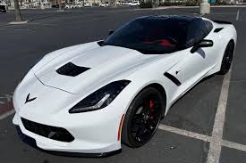 Image result for Arctic White 2015 Chevrolet