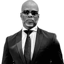 Let's Build Champions: Complete Strength & Conditioning Guide for Combat  Sports: Wade, Larry: 9781964972121: Amazon.com: Books