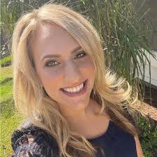 Chris Salzman's Instagram, Twitter & Facebook