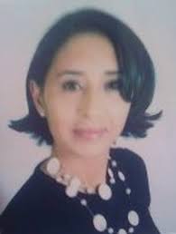 Asma LAYOUNI-BENZARTI (Ecole Hoteliére de Lausanne à Lausanne)