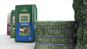 125219899 product rating is 4.7 4.7 (355) see price at checkout was save bulk price free in store. Standlee Alfalfa Pellet Coupon 07 2021