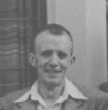 Descendents of Richard Lindley of Castleford