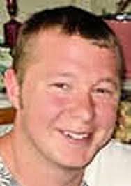 Michael Malatinsky Obituary April 21, 2015