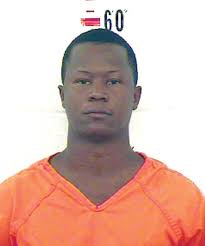 HU student charged with attempted criminal sexual penetration