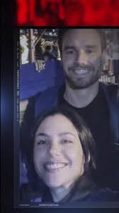 Tmz Death Pick of Liam Payn