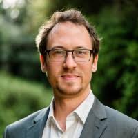 400+ "Erich" profiles