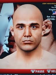 Kyle Kingsbury Formula in the comments Т KEAVYREIS The Kingsb + SanJose San  Jose RAT RATING: START PAUSE HEL