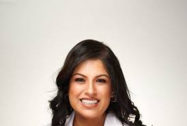 Beijing Goes Dark At Noon: Storm And Smog Meet To Darken Afternoon Sky In  China [PHOTOS]