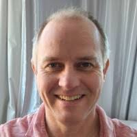 30+ "Daniel Diggins" profiles