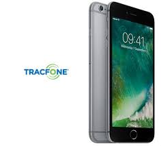 We unlock your iphone 7 from any carrier restrictions, you'll be free to use any sim. Usa Tracfone Straighttalk Wireless Iphone Factory Unlock