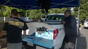 The ip number is in united states. National Pool Tile Rancho Cordova Home Facebook