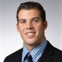 Sara Guernsey's Instagram, Twitter & Facebook