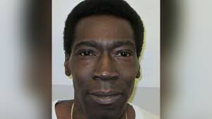 Cuyahoga parolee heading back to prison after Portage pursuit that ended in  Akron