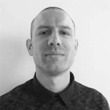 Maxwell Werner's Instagram, Twitter & Facebook