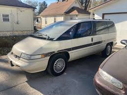 Image result for Mint Green 1930 Oldsmobile