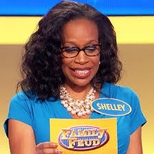 Troy Satterfield's Instagram, Twitter & Facebook