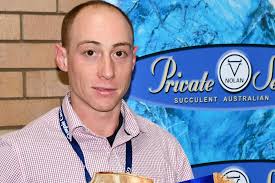 Gympie Carcass Classic attracts bumper crowd