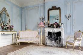 Shabby store is the home of shabby chic furniture in the uk. 40 Cool Shabby Chic Style Living Room Ideas Photos