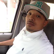 Ramsey County Sheriff's...