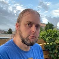 900+ "Szilágyi" profiles