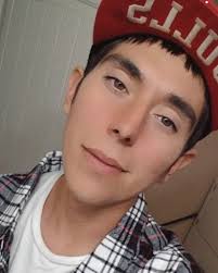 Francisco Manzanares Obituary January 1, 2025