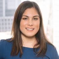 Janeth Medina Fernandez, MBA