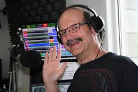 HARTLEY'S HART ATTACK