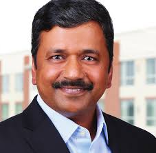 The annual Carolina ORBIE® Awards honors chief information officers who  have demonstrated excellence in technology leadership.