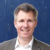 Jude McCaffrey Email & Phone Number