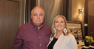 Angel Network recognizes sponsors at annual dinner