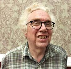 Our Labour Councillors