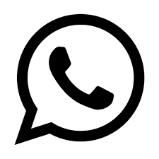 Chat on WhatsApp