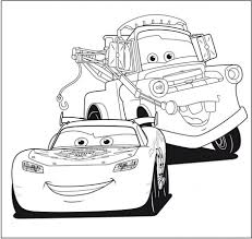 Search through 623,989 free printable colorings at getcolorings. Lightning Mcqueen Coloring Pages Printable Cars Coloring Pages Halloween Coloring Pages Race Car Coloring Pages