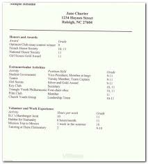 Essay Wrightessay Persuasive Essay Plan Writing Topics List How Write An Argumentative Essay Exp High School Resume College Resume College Resume Template