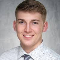 Matt Roling's Instagram, Twitter & Facebook