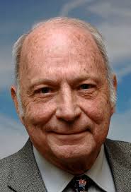 Grissom gains new dentists...3 Annual award winners...4-5 Honorary  commanders...6