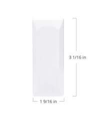 Датчик открытия дверей и окон aqara door and window sensor. 15 Best Door And Window Sensor Alarms Of 2021 Safety Com