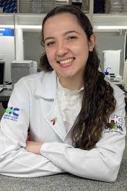 The Kadoch Lab — Kadoch Lab