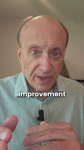 The Spreadsheet Dilemma