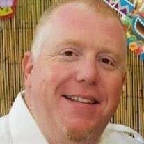 Joseph Anthony Galizio Jr. Obituary