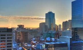 It's listed in news & magazines category of google play store, getting more than 100 installs, overall rating is 4.7 (base on 3 reviews). News Archives Page 3 Of 3 Multiview Locates Inc