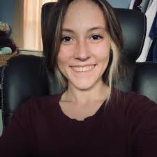 Happy Birthday to my baby girl! I can not believe she's 14! I can't wrap my  mind around it. It makes my heart hurts. I feel almost panicky. Temperance,  you are a