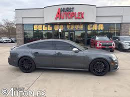Image result for Daytona Gray 2017 A7