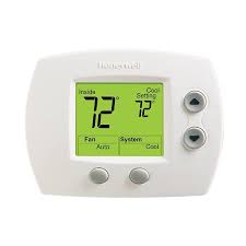 Maybe you would like to learn more about one of these? Honeywell Thermostats Hvac Air Conditioning Spare Parts Suppliers Wholesalers In Dubai