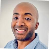 100+ "Marc Thomas" profiles